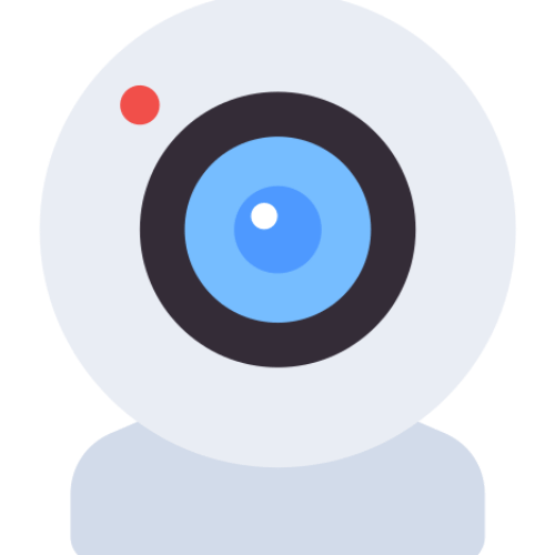 Videochats Intimos